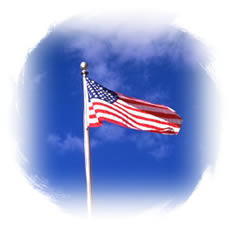 American%20flag%209-1-722003.jpg