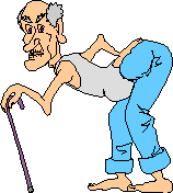 old_man_with_cane-720867.gif